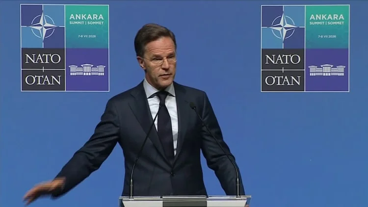 NATO