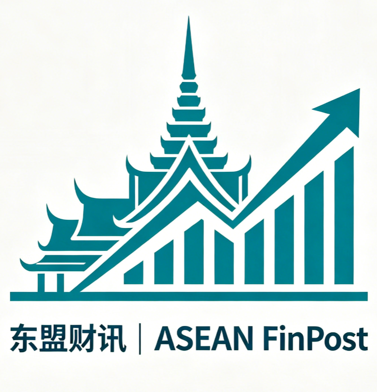 ASEAN FinPost